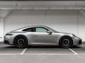 Porsche 992 Carrera GTS Zilver - thumbnail 6