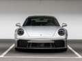 Porsche 992 Carrera GTS Zilver - thumbnail 4