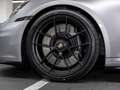 Porsche 992 Carrera GTS Zilver - thumbnail 14