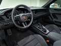 Porsche 992 Carrera GTS Zilver - thumbnail 17
