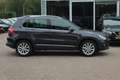 Volkswagen Tiguan 1.4 TSI R-Line Edition / Trekhaak / Keyless / Navi Grau - thumbnail 5