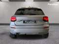 Audi Q2 1.6 TDI | SPORT - STRONIC Grau - thumbnail 4