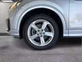 Audi Q2 1.6 TDI | SPORT - STRONIC Grau - thumbnail 10