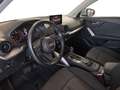 Audi Q2 1.6 TDI | SPORT - STRONIC Grau - thumbnail 12