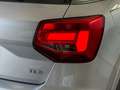 Audi Q2 1.6 TDI | SPORT - STRONIC Grau - thumbnail 9
