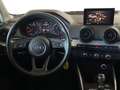 Audi Q2 1.6 TDI | SPORT - STRONIC Grau - thumbnail 15