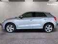 Audi Q2 1.6 TDI | SPORT - STRONIC Grau - thumbnail 6