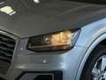 Audi Q2 1.6 TDI | SPORT - STRONIC Grau - thumbnail 7