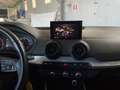 Audi Q2 1.6 TDI | SPORT - STRONIC Grau - thumbnail 16