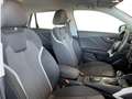 Audi Q2 1.6 TDI | SPORT - STRONIC Grau - thumbnail 14