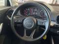 Audi Q2 1.6 TDI | SPORT - STRONIC Grau - thumbnail 21