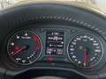 Audi Q2 1.6 TDI | SPORT - STRONIC Grau - thumbnail 17