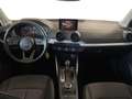 Audi Q2 1.6 TDI | SPORT - STRONIC Grau - thumbnail 13
