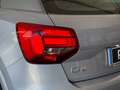 Audi Q2 1.6 TDI | SPORT - STRONIC Grau - thumbnail 8
