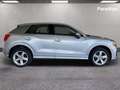 Audi Q2 1.6 TDI | SPORT - STRONIC Grau - thumbnail 5