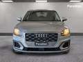 Audi Q2 1.6 TDI | SPORT - STRONIC Grau - thumbnail 3