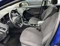 Ford Focus Focus Turnier 1.5 EcoBoost Titanium Bleu - thumbnail 4