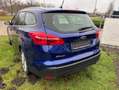 Ford Focus Focus Turnier 1.5 EcoBoost Titanium Bleu - thumbnail 3