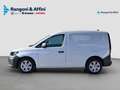 Volkswagen Caddy Caddy 2.0 TDI 102 CV Furgone Bianco - thumbnail 4
