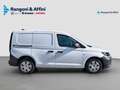 Volkswagen Caddy Caddy 2.0 TDI 102 CV Furgone Bianco - thumbnail 12