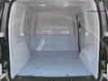 Volkswagen Caddy Caddy 2.0 TDI 102 CV Furgone Bianco - thumbnail 8