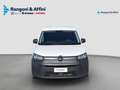 Volkswagen Caddy Caddy 2.0 TDI 102 CV Furgone Bianco - thumbnail 2