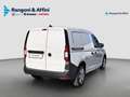 Volkswagen Caddy Caddy 2.0 TDI 102 CV Furgone Bianco - thumbnail 11