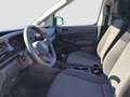 Volkswagen Caddy Caddy 2.0 TDI 102 CV Furgone Bianco - thumbnail 5