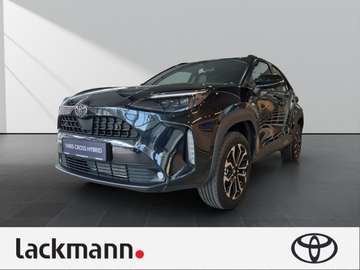 1.5 Teamplayer*Safety+Winter Paket *CarPlay*