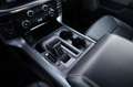 Ford F 150 F150 5.0 V8 Lariat/B&O/ACC/TTW/4xSHZ/LHZ/AHK/R18 Grau - thumbnail 15