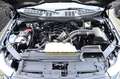 Ford F 150 F150 5.0 V8 Lariat/B&O/ACC/TTW/4xSHZ/LHZ/AHK/R18 Grau - thumbnail 20
