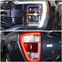 Ford F 150 F150 5.0 V8 Lariat/B&O/ACC/TTW/4xSHZ/LHZ/AHK/R18 Grau - thumbnail 6