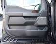 Ford F 150 F150 5.0 V8 Lariat/B&O/ACC/TTW/4xSHZ/LHZ/AHK/R18 Grau - thumbnail 9