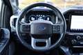 Ford F 150 F150 5.0 V8 Lariat/B&O/ACC/TTW/4xSHZ/LHZ/AHK/R18 Grau - thumbnail 11
