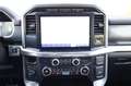 Ford F 150 F150 5.0 V8 Lariat/B&O/ACC/TTW/4xSHZ/LHZ/AHK/R18 Grau - thumbnail 14