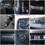 Ford F 150 F150 5.0 V8 Lariat/B&O/ACC/TTW/4xSHZ/LHZ/AHK/R18 Grau - thumbnail 19