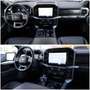 Ford F 150 F150 5.0 V8 Lariat/B&O/ACC/TTW/4xSHZ/LHZ/AHK/R18 Grau - thumbnail 17