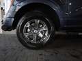 Ford F 150 F150 5.0 V8 Lariat/B&O/ACC/TTW/4xSHZ/LHZ/AHK/R18 Grau - thumbnail 4