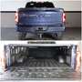 Ford F 150 F150 5.0 V8 Lariat/B&O/ACC/TTW/4xSHZ/LHZ/AHK/R18 Grau - thumbnail 5