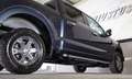 Ford F 150 F150 5.0 V8 Lariat/B&O/ACC/TTW/4xSHZ/LHZ/AHK/R18 Grau - thumbnail 7