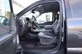 Ford F 150 F150 5.0 V8 Lariat/B&O/ACC/TTW/4xSHZ/LHZ/AHK/R18 Grau - thumbnail 8
