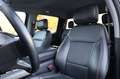 Ford F 150 F150 5.0 V8 Lariat/B&O/ACC/TTW/4xSHZ/LHZ/AHK/R18 Grau - thumbnail 10
