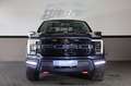 Ford F 150 F150 5.0 V8 Lariat/B&O/ACC/TTW/4xSHZ/LHZ/AHK/R18 Grau - thumbnail 2