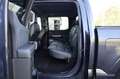 Ford F 150 F150 5.0 V8 Lariat/B&O/ACC/TTW/4xSHZ/LHZ/AHK/R18 Grau - thumbnail 18