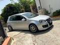 Volkswagen Golf GTI Golf V oettinger  2.0 tfsi Edition30 dsg 2008 Argent - thumbnail 16