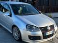 Volkswagen Golf GTI Golf V oettinger  2.0 tfsi Edition30 dsg 2008 Argent - thumbnail 1