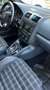 Volkswagen Golf GTI Golf V oettinger  2.0 tfsi Edition30 dsg 2008 Argent - thumbnail 23