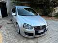 Volkswagen Golf GTI Golf V oettinger  2.0 tfsi Edition30 dsg 2008 Argent - thumbnail 27