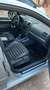 Volkswagen Golf GTI Golf V oettinger  2.0 tfsi Edition30 dsg 2008 Argent - thumbnail 25