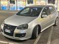 Volkswagen Golf GTI Golf V oettinger  2.0 tfsi Edition30 dsg 2008 Argent - thumbnail 4